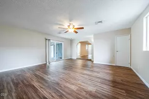 112 Saxbury Dr, Central Point, OR 97502 - Photo 14