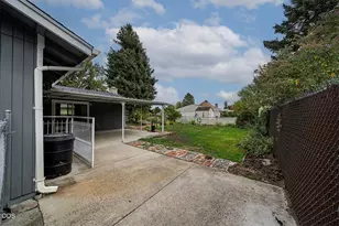 112 Saxbury Dr, Central Point, OR 97502 - Photo 28