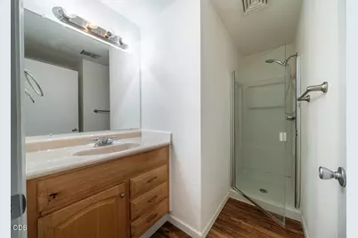 112 Saxbury Drive, Central Point, OR 97502 - Photo 22