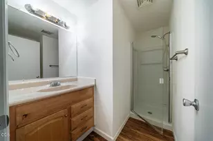 112 Saxbury Dr, Central Point, OR 97502 - Photo 22