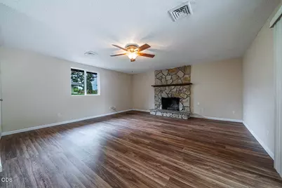 112 Saxbury Drive, Central Point, OR 97502 - Photo 12
