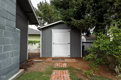 112 Saxbury Drive, Central Point, OR 97502 - Photo 26