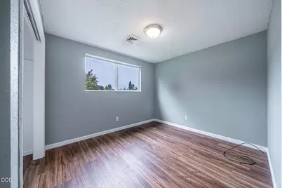 112 Saxbury Drive, Central Point, OR 97502 - Photo 18
