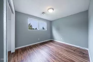 112 Saxbury Dr, Central Point, OR 97502 - Photo 18
