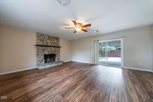 112 Saxbury Dr, Central Point, OR 97502 - Photo 14