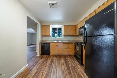112 Saxbury Drive, Central Point, OR 97502 - Photo 10
