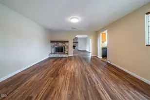 112 Saxbury Dr, Central Point, OR 97502 - Photo 8