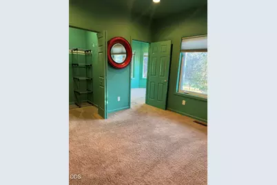 6519 Willet Way, Klamath Falls, OR 97601 - Photo 12