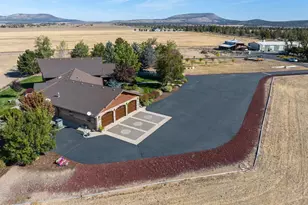 15520 SW Culver Hwy, Culver, OR 97734 - Photo 6