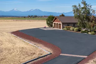 15520 SW Culver Hwy, Culver, OR 97734 - Photo 8