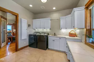 15520 SW Culver Hwy, Culver, OR 97734 - Photo 34