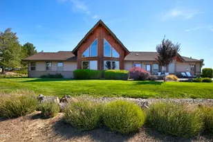15520 SW Culver Hwy, Culver, OR 97734 - Photo 40