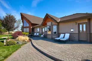 15520 SW Culver Hwy, Culver, OR 97734 - Photo 38