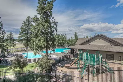 61117 Manhae Loop, Bend, OR 97702 - Photo 52