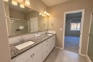 3523 Carlin Dr, Medford, OR 97504 - Photo 8
