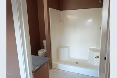 5594 Kellal Lane, Klamath Falls, OR 97603 - Photo 12