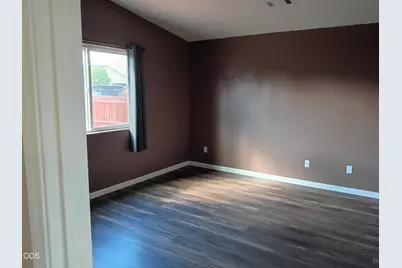 5594 Kellal Lane, Klamath Falls, OR 97603 - Photo 10