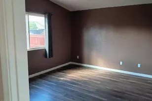 5594 Kellal Ln, Klamath Falls, OR 97603 - Photo 10