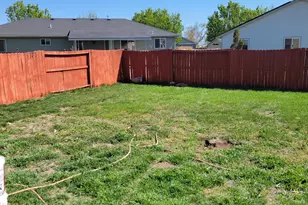 5594 Kellal Ln, Klamath Falls, OR 97603 - Photo 18