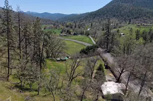 3919 Little Applegate Rd, Jacksonville, OR 97530 - Photo 28