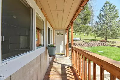 3919 Little Applegate Road, Jacksonville, OR 97530 - Photo 38