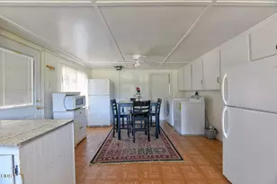 3919 Little Applegate Rd, Jacksonville, OR 97530 - Photo 8