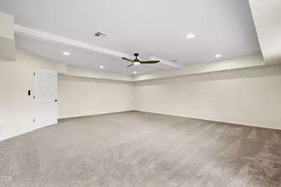 2504 SW 32nd Street, Redmond, OR 97756 - Photo 16
