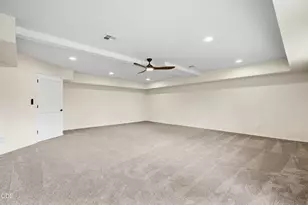 2504 SW 32nd St, Redmond, OR 97756 - Photo 16
