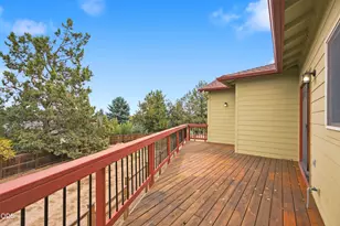 2504 SW 32nd St, Redmond, OR 97756 - Photo 22