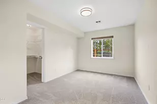 2504 SW 32nd St, Redmond, OR 97756 - Photo 18