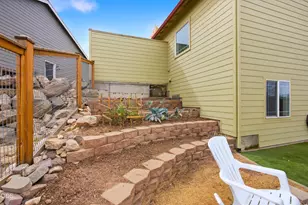 2504 SW 32nd St, Redmond, OR 97756 - Photo 30