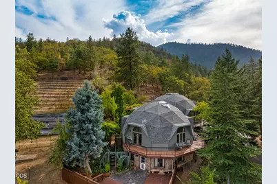 2200 Lupine Drive, Ashland, OR 97520 - Photo 48