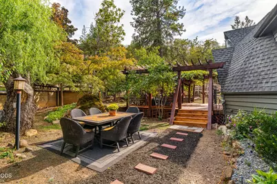 2200 Lupine Drive, Ashland, OR 97520 - Photo 38