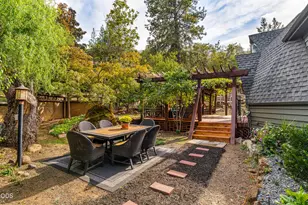 2200 Lupine Dr, Ashland, OR 97520 - Photo 38