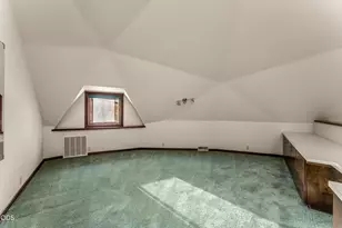 2200 Lupine Dr, Ashland, OR 97520 - Photo 24