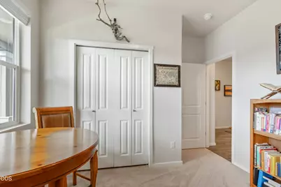 424 SE Stetson Court, Prineville, OR 97754 - Photo 16