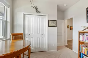 424 SE Stetson Ct, Prineville, OR 97754 - Photo 16