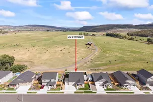 424 SE Stetson Ct, Prineville, OR 97754 - Photo 32