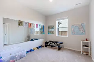 424 SE Stetson Ct, Prineville, OR 97754 - Photo 20