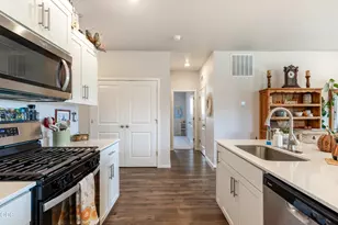 424 SE Stetson Ct, Prineville, OR 97754 - Photo 6