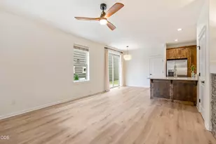 20754 NE Sierra Dr, Bend, OR 97701 - Photo 6