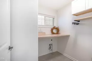 20754 NE Sierra Dr, Bend, OR 97701 - Photo 28