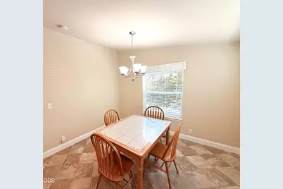 204 Kingsley Drive, Grants Pass, OR 97526 - Photo 4