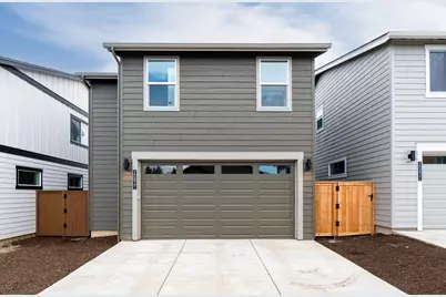 3895 NE Petrosa Avenue, Bend, OR 97701 - Photo 22