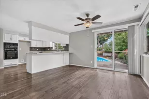 611 Edwina Ave, Central Point, OR 97502 - Photo 8