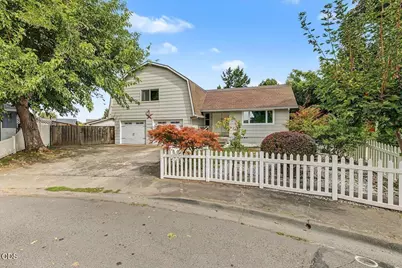 611 Edwina Avenue, Central Point, OR 97502 - Photo 24