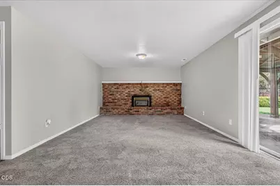 611 Edwina Avenue, Central Point, OR 97502 - Photo 20
