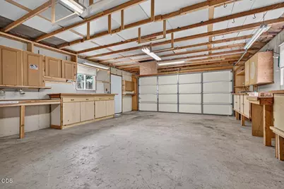 611 Edwina Avenue, Central Point, OR 97502 - Photo 46