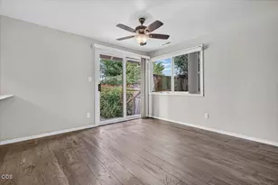611 Edwina Ave, Central Point, OR 97502 - Photo 10