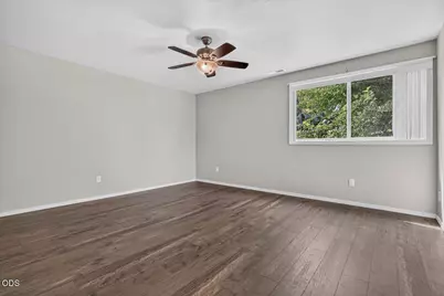 611 Edwina Avenue, Central Point, OR 97502 - Photo 22